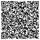 QR code with Brothers Liquor Store contacts