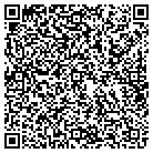 QR code with Happily Ever After Event contacts