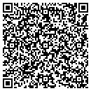 QR code with Raveis R C C Realty contacts