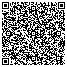 QR code with White Tiger Tae Kwon DO contacts