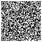 QR code with Wicker Park Tae Kwon Do School contacts