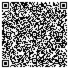 QR code with New England House & Garden contacts