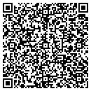 QR code with Lowcountry Carpet Design contacts