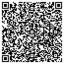 QR code with Windcity Kenpo Inc contacts