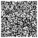 QR code with Jessevent contacts