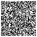 QR code with Pre Engineered Building contacts