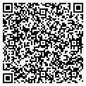 QR code with Mack Home contacts