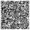 QR code with Classic Iron Works contacts