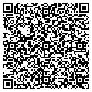 QR code with Safe Miles For Jasmine contacts