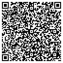 QR code with Decade III contacts