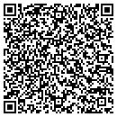 QR code with Pampered Paws Paradise LLC contacts