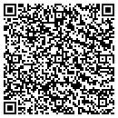 QR code with Deer Run Elementary School contacts