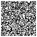 QR code with Defining Line contacts