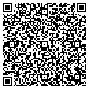 QR code with Mandm Flooring contacts