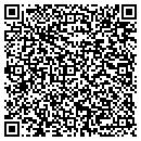 QR code with Delouth Consulting contacts