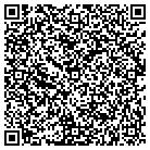 QR code with World Champion Tae Kwon DO contacts