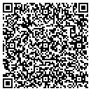 QR code with Depaul Group contacts
