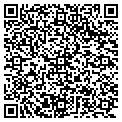 QR code with Lomo Grill Inc contacts