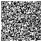 QR code with Desert Capital Management Group contacts