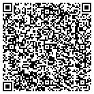 QR code with Diani Ward Diani LLC contacts