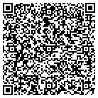 QR code with Integrity Properties Group LLC contacts
