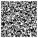QR code with Digital Realty contacts