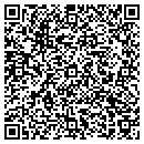 QR code with Investment Units Inc contacts