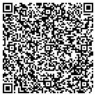 QR code with Directory Sales Management Inc contacts
