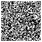 QR code with Canterbury Liquors & Pantry contacts