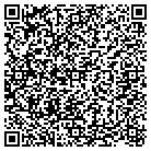 QR code with Mc Millan Floor Sanding contacts