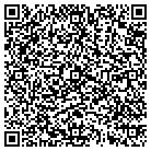 QR code with Cape Cod Package Store Inc contacts