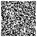 QR code with Wulin Kung Fu contacts