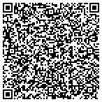 QR code with Xcellent Taekwondo Center contacts