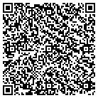 QR code with Capeway Package Store contacts