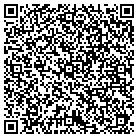 QR code with Resource Strategies Corp contacts