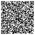 QR code with Yang P Hong contacts