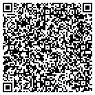 QR code with Sauve Meeting And Event Planning contacts