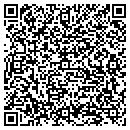 QR code with McDermott Lndscpg contacts