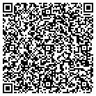 QR code with Caporale's II Liquors Inc contacts