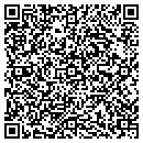 QR code with Dobler Timothy A contacts
