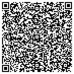 QR code with Yi's Martial Arts Fitness contacts