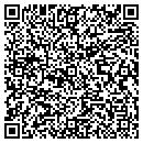 QR code with Thomas Swails contacts