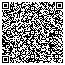 QR code with Mikes Floor Covering contacts