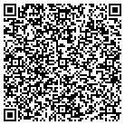 QR code with Mill Direct Carpet Sales Inc contacts