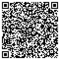 QR code with Eddies Auto Body contacts