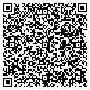 QR code with D S J Management contacts