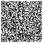 QR code with Aurora Kennel & Pet Shoppe inc contacts