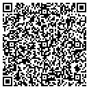 QR code with William Netznik contacts