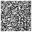 QR code with Cromwell Belden Public Library contacts