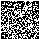 QR code with Caribbean Liquors contacts